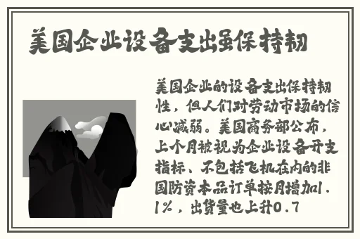 47147大但人文艺术豆瓣